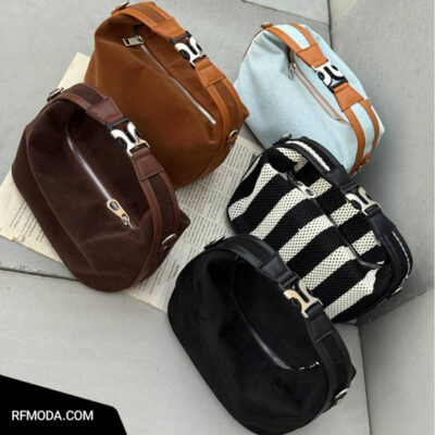 کیف نگارشید