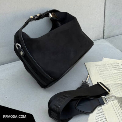 کیف نگارشید