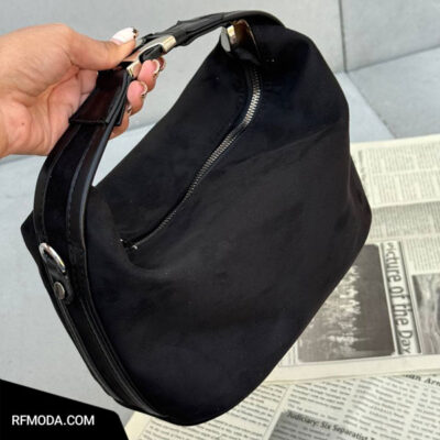 کیف نگارشید