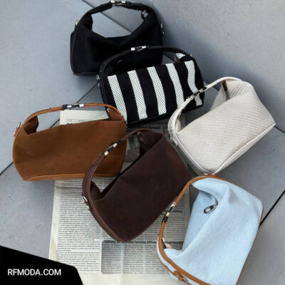 کیف نگارشید