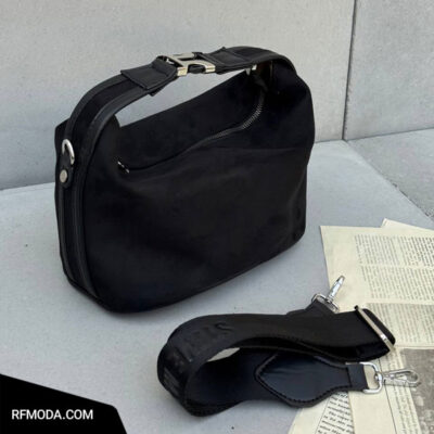 کیف نگارشید