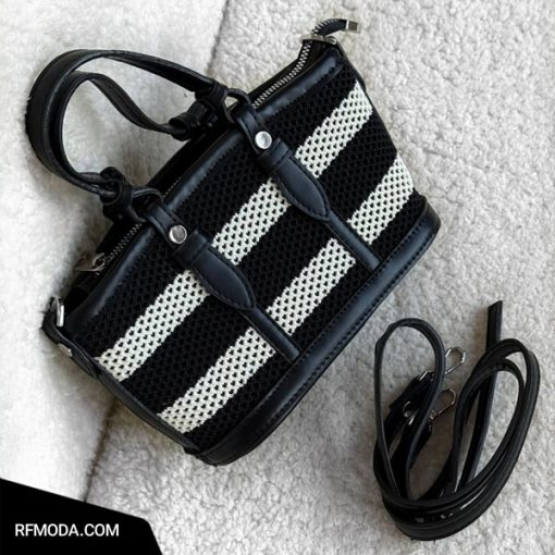 کیف الهه
