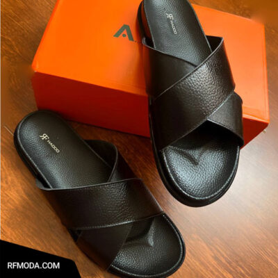 صندل بهامین