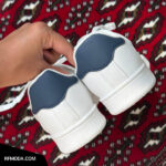 ونس زیبا