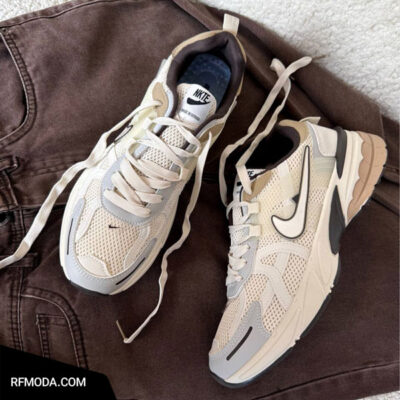 کتونی بنیامین