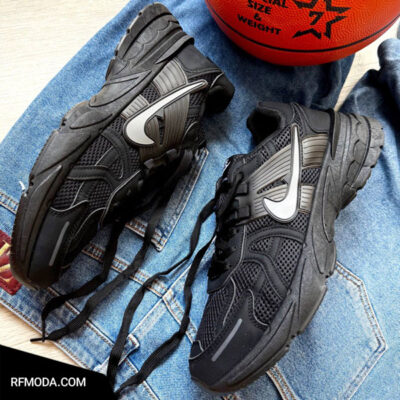 کتونی بنیامین