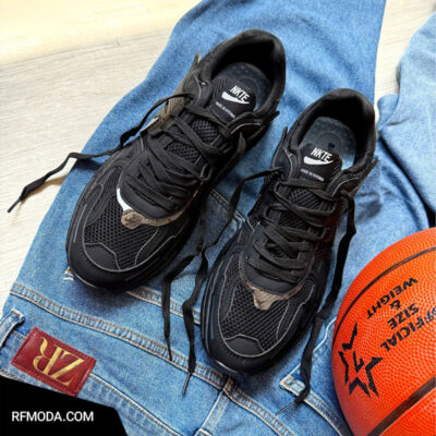 کتونی بنیامین