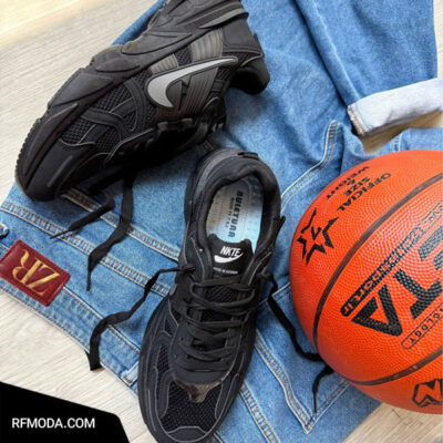 کتونی بنیامین