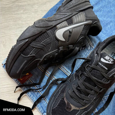 کتونی بنیامین