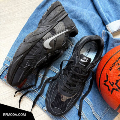 کتونی بنیامین