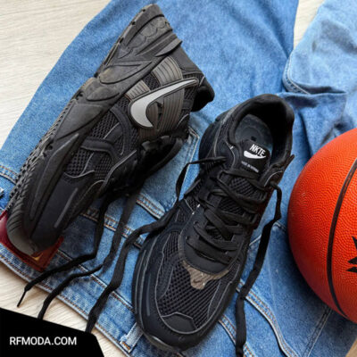 کتونی بنیامین