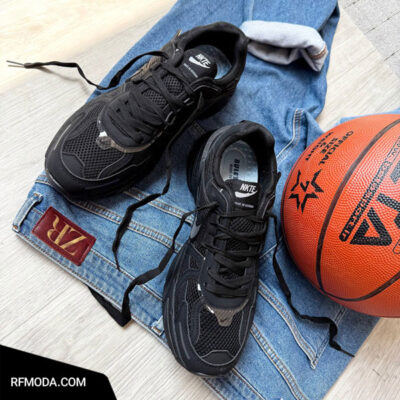 کتونی بنیامین