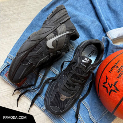 کتونی بنیامین