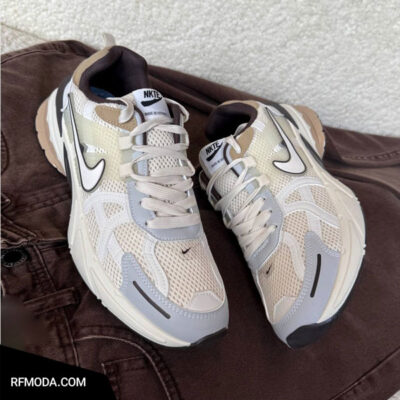 کتونی بنیامین