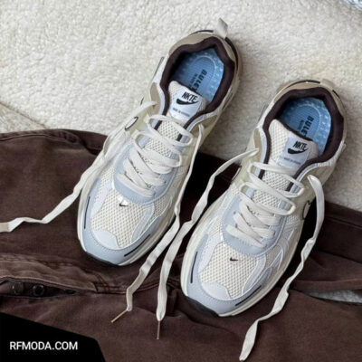 کتونی بنیامین