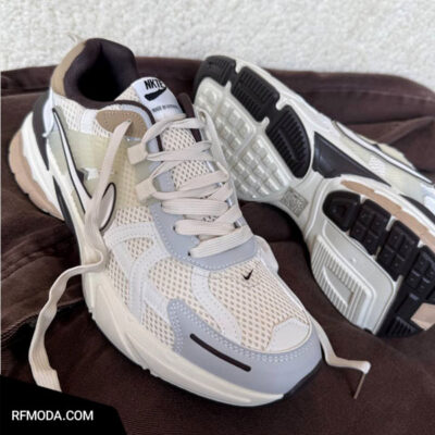 کتونی بنیامین