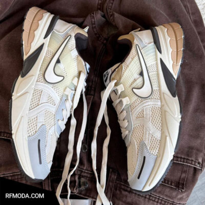 کتونی بنیامین