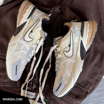 کتونی بنیامین