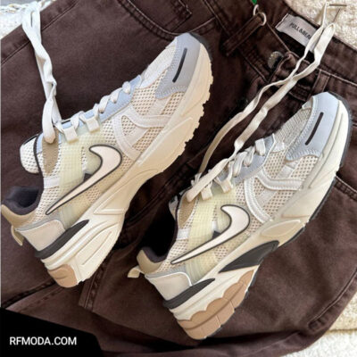 کتونی بنیامین