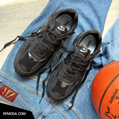 کتونی بنیامین