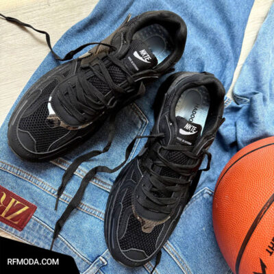 کتونی بنیامین