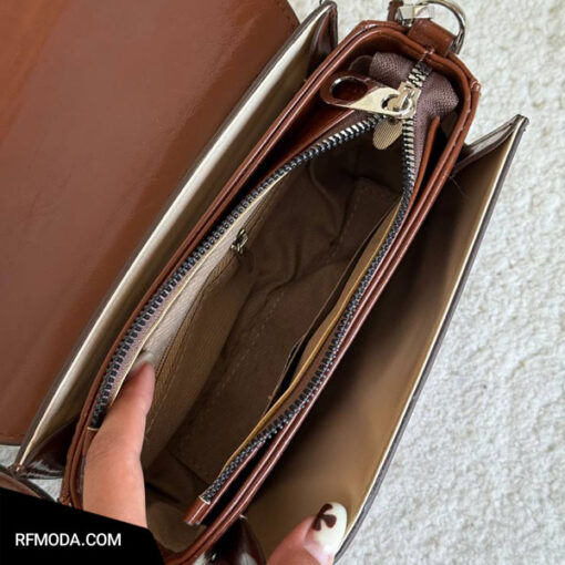 کیف پریوش