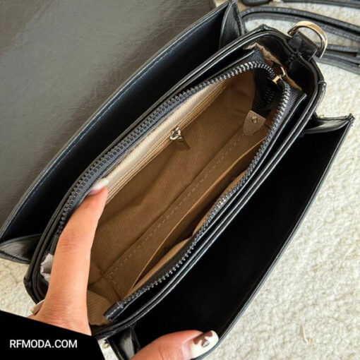 کیف پریوش
