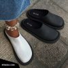 صندل شاندیز