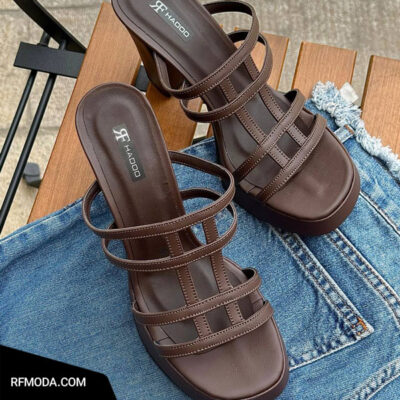 کفش ژاویز