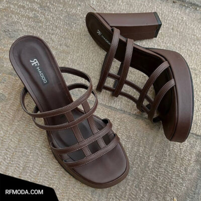 کفش ژاویز