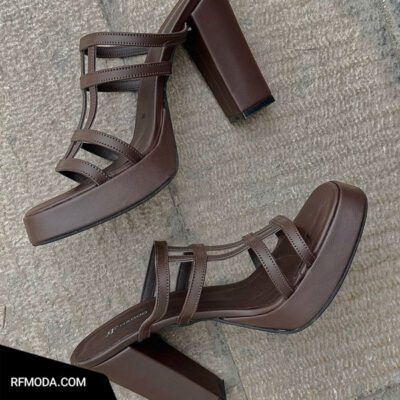 کفش ژاویز