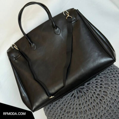 کیف بروکلین