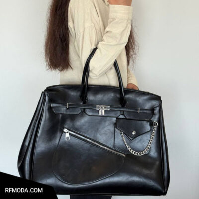 کیف بروکلین