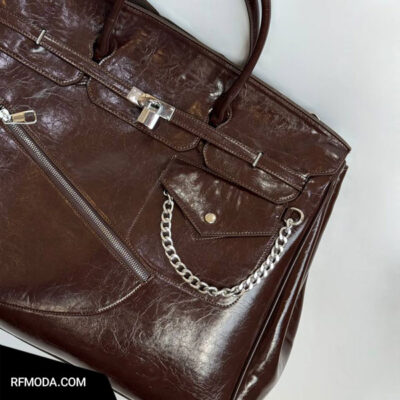 کیف بروکلین