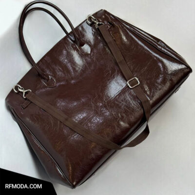 کیف بروکلین