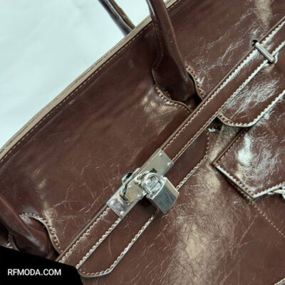 کیف بروکلین