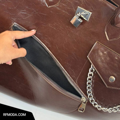 کیف بروکلین