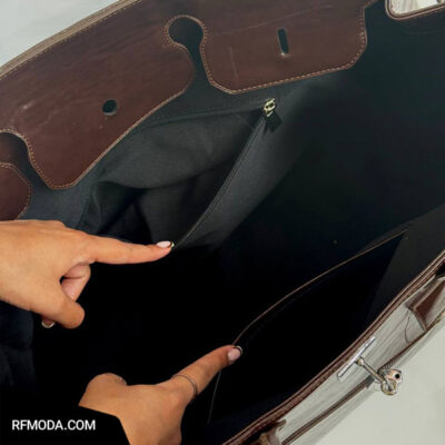 کیف بروکلین