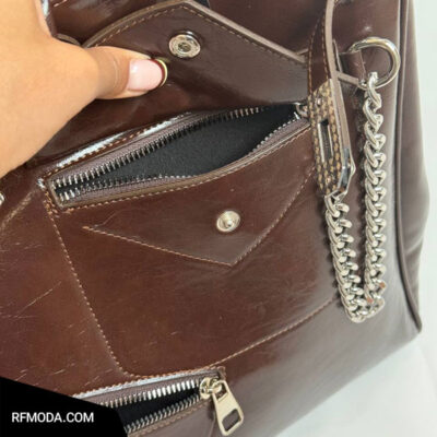 کیف بروکلین