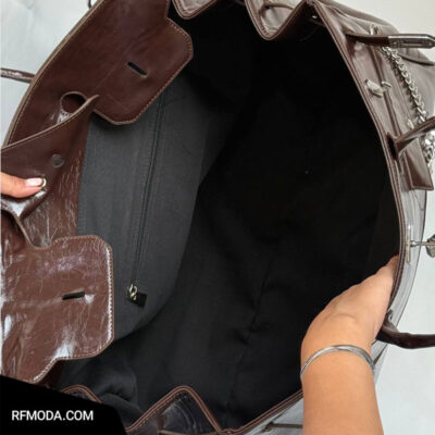 کیف بروکلین