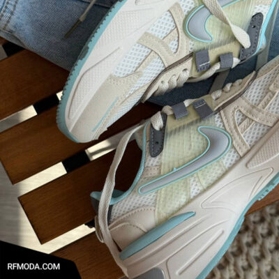 کتونی یوسرا