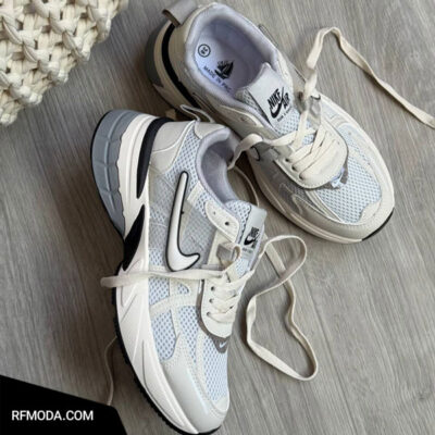 کتونی یوسرا