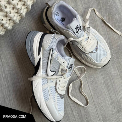 کتونی یوسرا