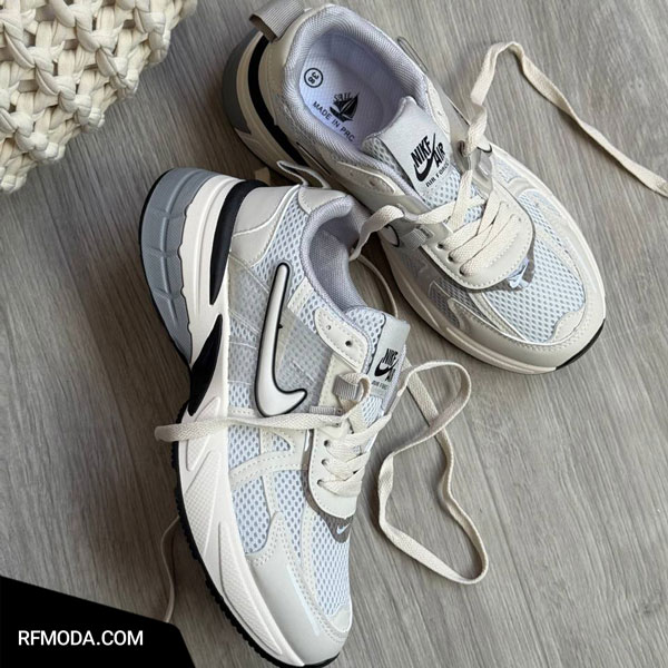 کتونی یوسرا