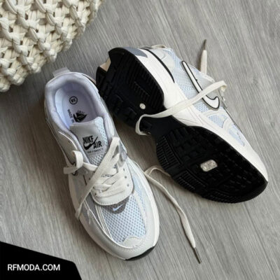 کتونی یوسرا