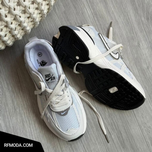 کتونی یوسرا