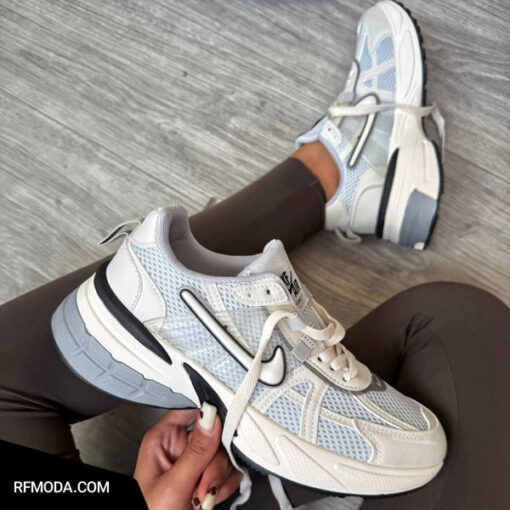 کتونی یوسرا