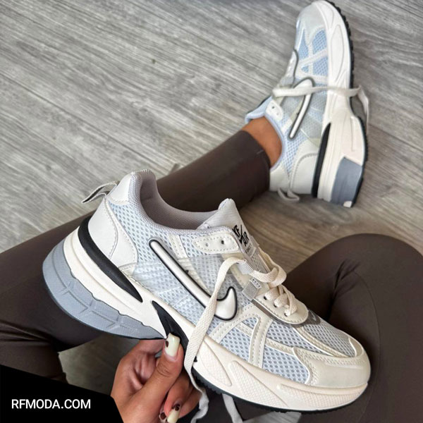 کتونی یوسرا