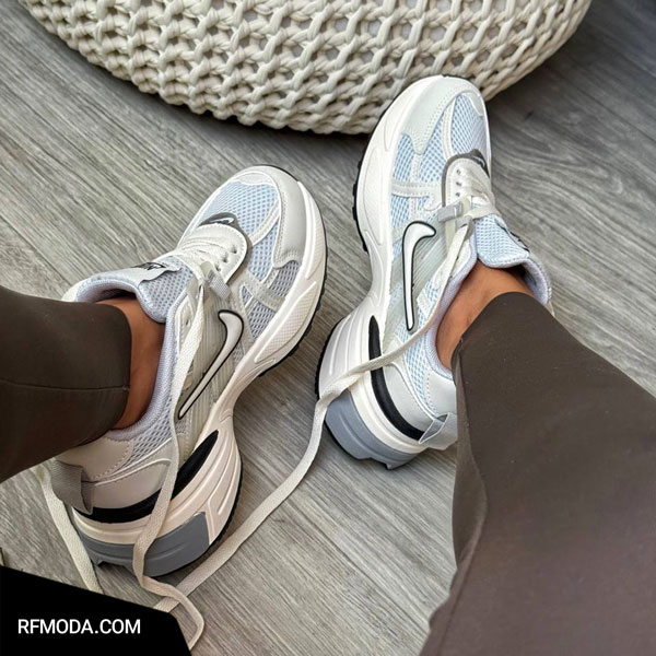 کتونی یوسرا