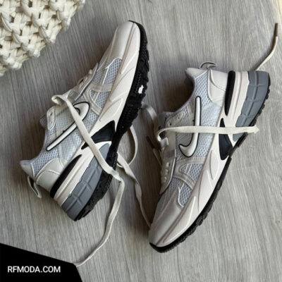 کتونی یوسرا